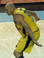 1997 nba draft wiki.